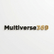 multiverse369ventures.com